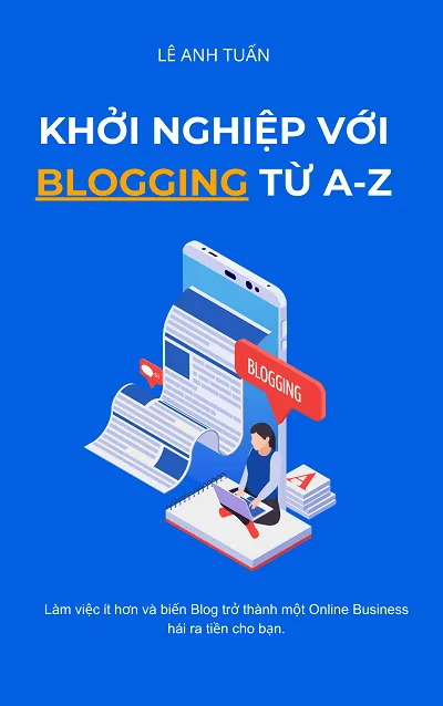 Ebook