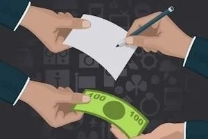 báo giá dịch vụ viết bài chuẩn SEO