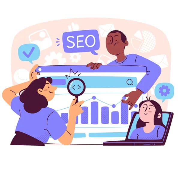 Content là gì? Giải thích dễ hiểu các loại Content 3 Content SEO