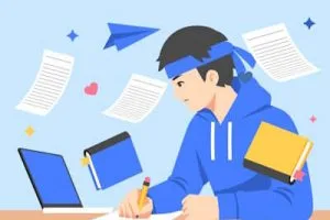 dịch vụ viết bài chuẩn SEO 2
