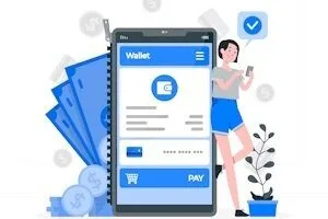 dịch vụ viết bài chuẩn SEO 1