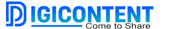 digicontent dark1