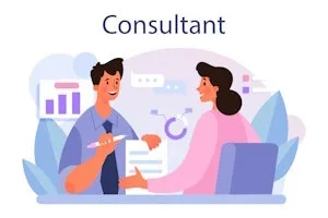 tư vấn dịch vụ viết bài chuẩn SEO