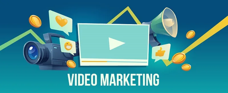Video Marketing