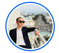 CEO Đỗ Hữu Hưng