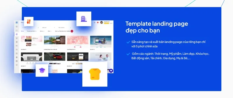 Ladipage là gì hình 2