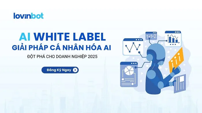 LovinBot AI - Công cụ AI viết content