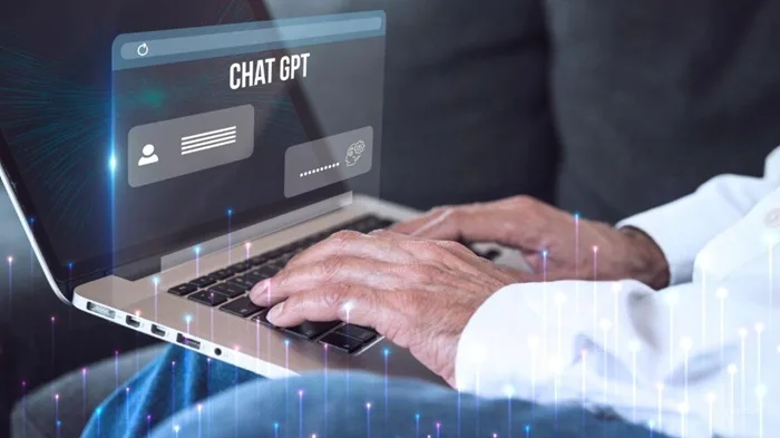 Công cụ chatGPT cho content writer