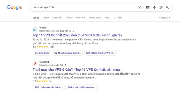 Inbound Marketing là gì?