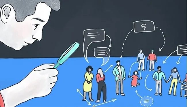 viết content thu hút khách hàng