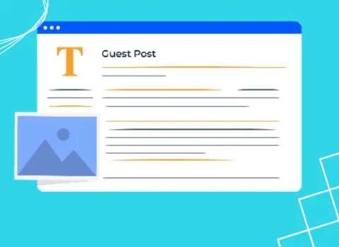 guestblog