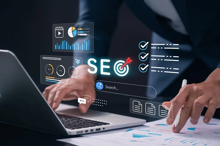 Các định dạng trong thought leadership content