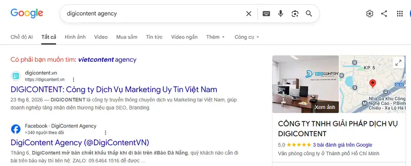 SEO là gì 11