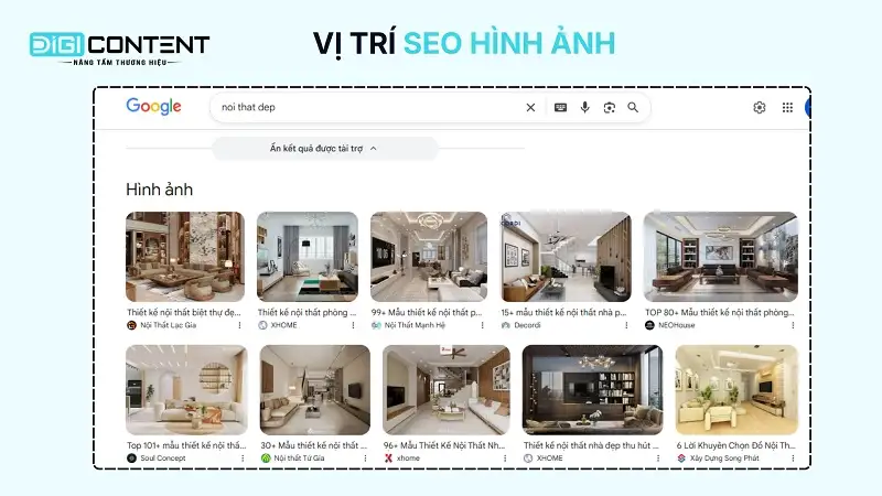 SEO là gì 3