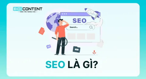 SEO là gì?