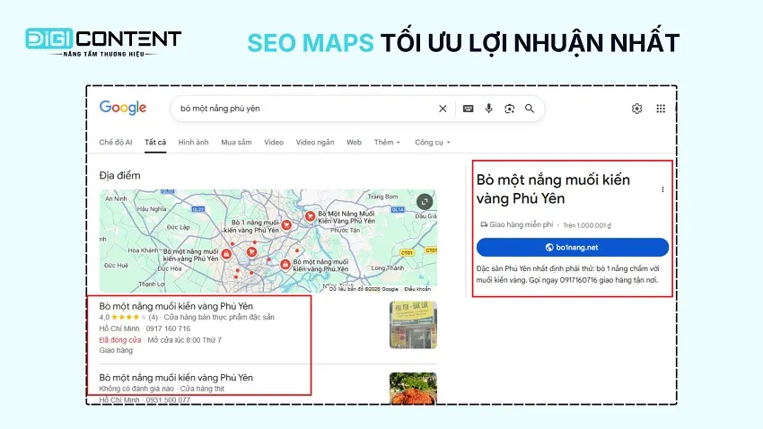SEO là gì 5