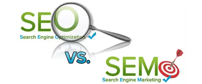 SEO là gì 7