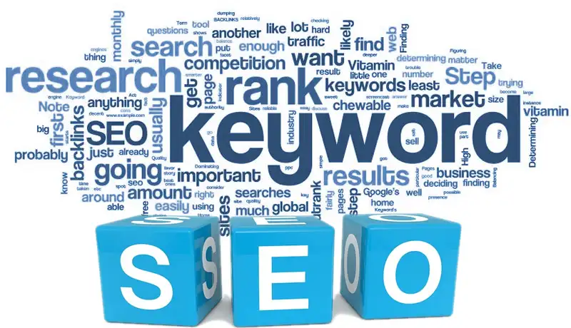 SEO là gì 8