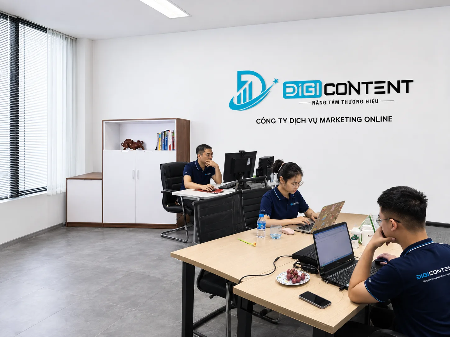 content 2