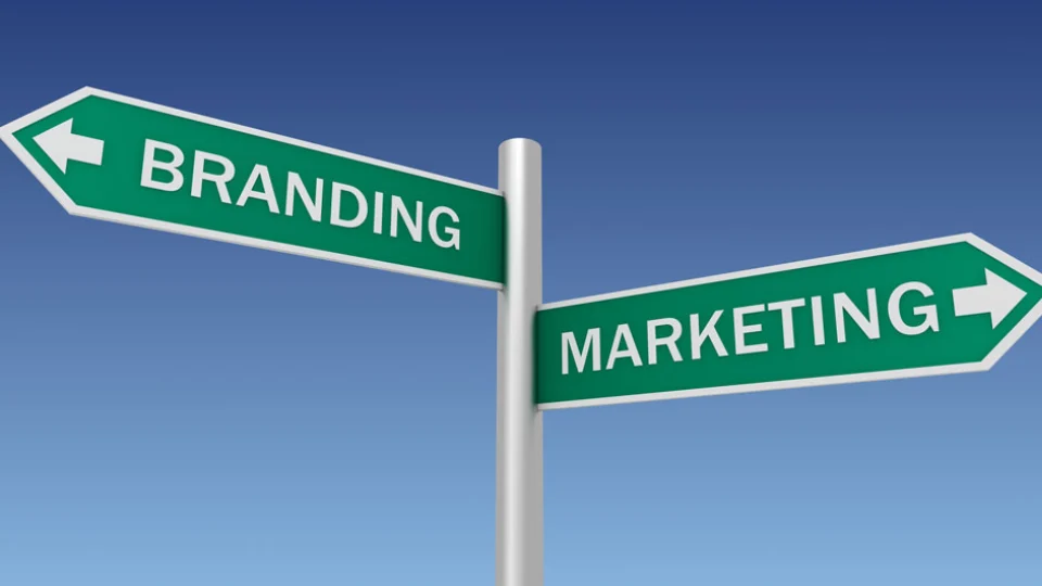 SEO Marketing là gì 3