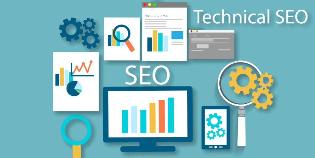SEO Marketing là gì 7